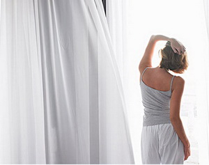 衛(wèi)浴間的清潔和保養(yǎng)知識(shí) 告訴你改怎么做？