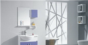 消費(fèi)者早已饑渴難耐 卻不是衛(wèi)浴企業(yè)幾場(chǎng)饑餓營(yíng)銷能解決