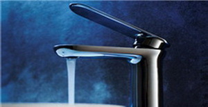 選購(gòu)馬桶必學(xué)八招 你get到了沒(méi)？